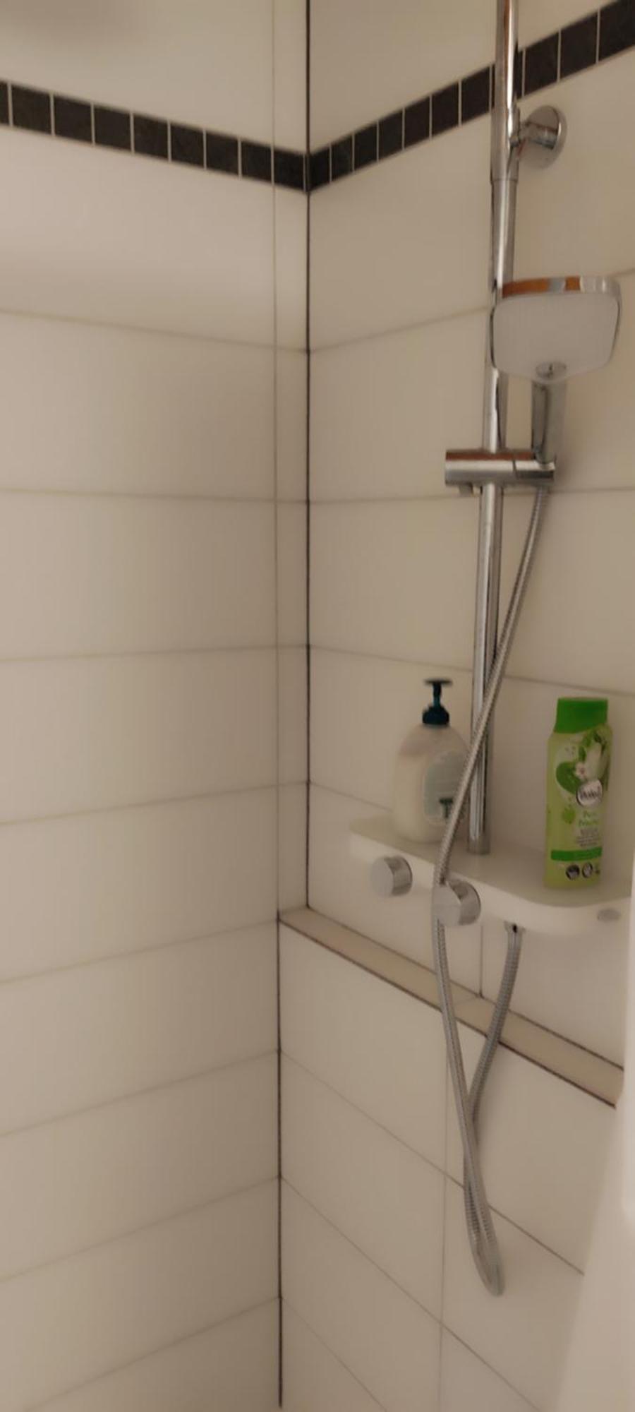 Studio Sonnenhang Wuernitz Wurnitz Dış mekan fotoğraf