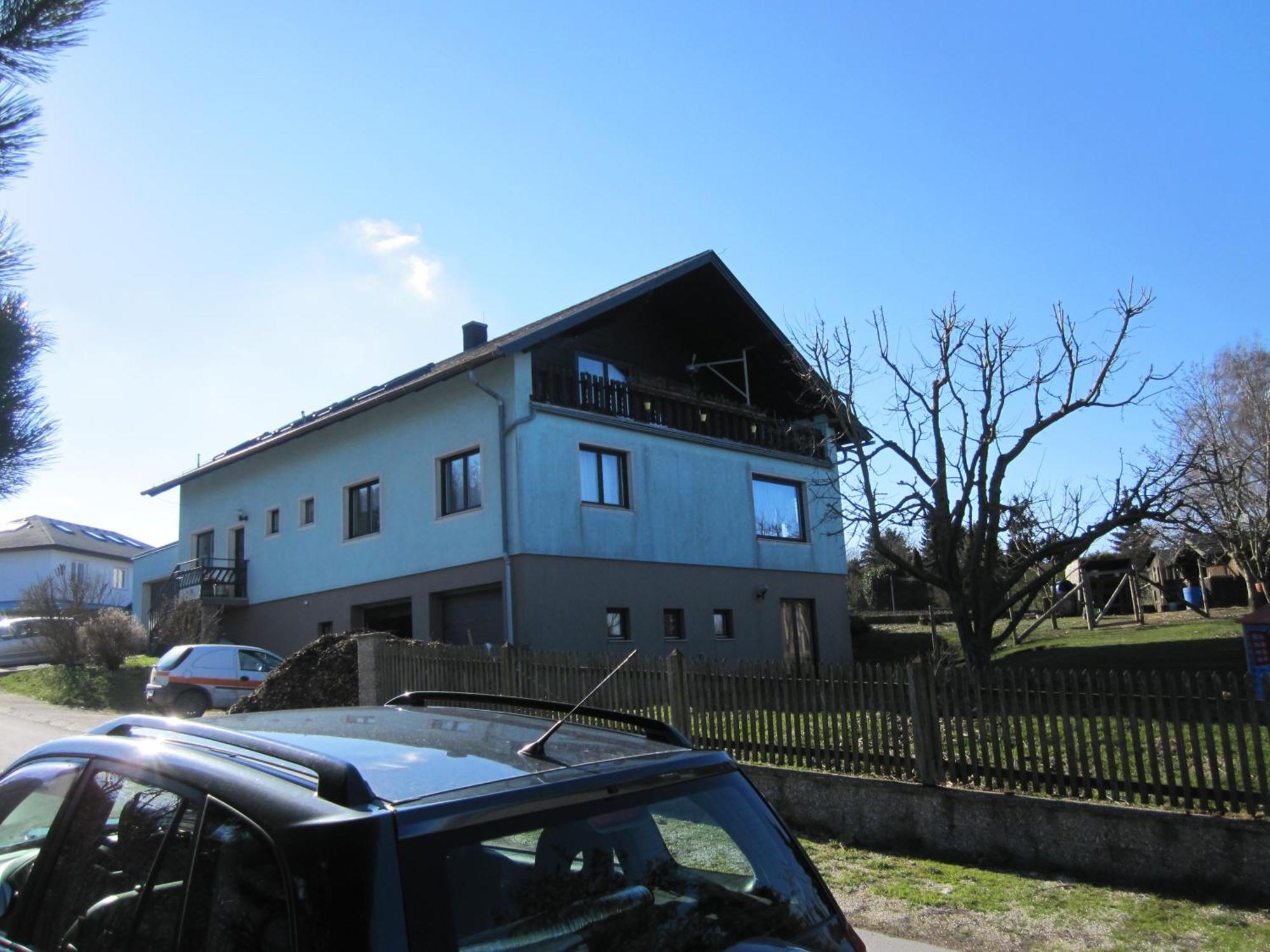 Studio Sonnenhang Wuernitz Wurnitz Dış mekan fotoğraf